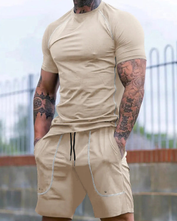 793516a3987e4c59bd7117636cdb5a34-Max-Origin