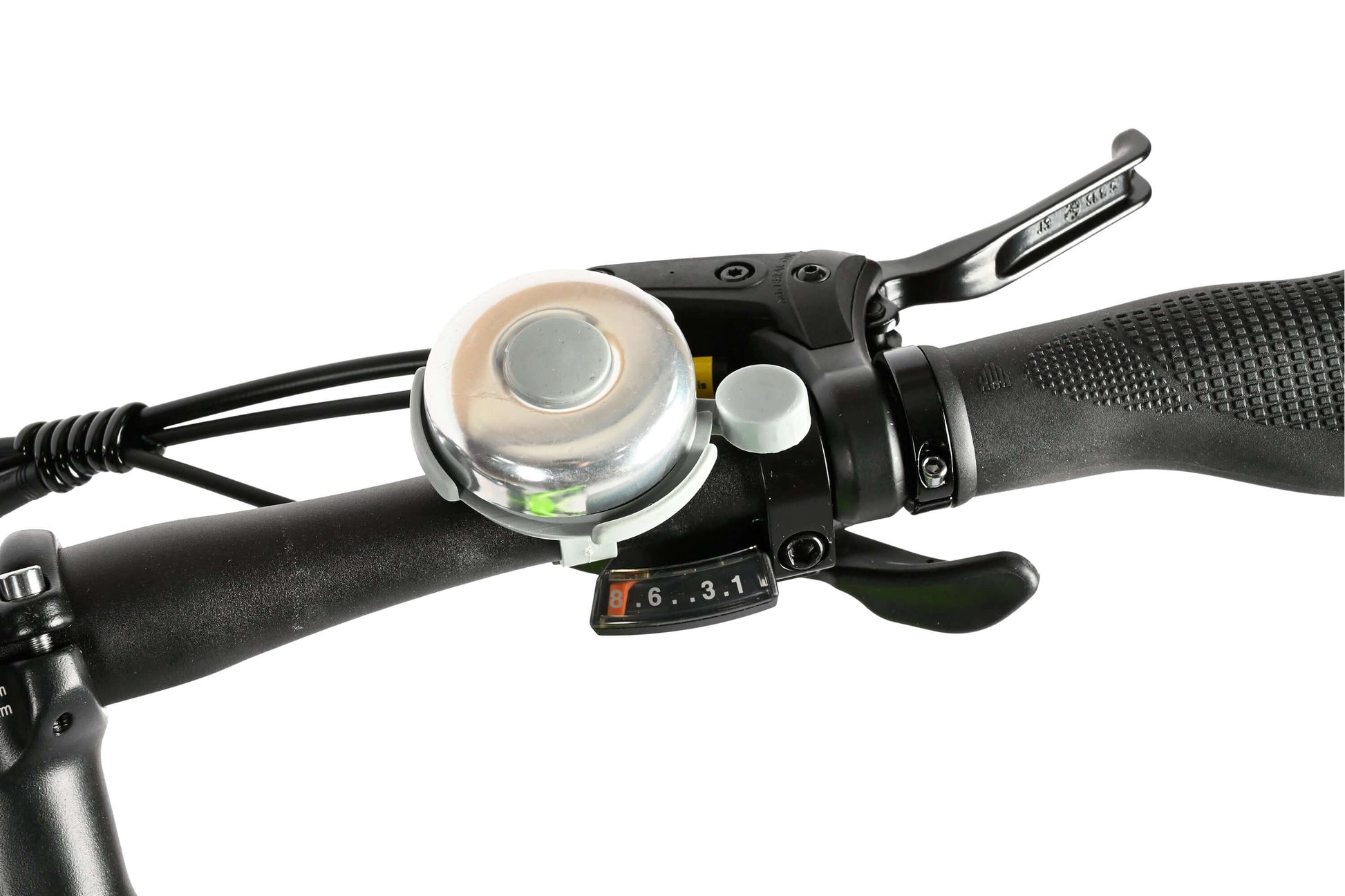 {{ product.title }} – High-Performance Adventure Gear by Vellmara Wellness