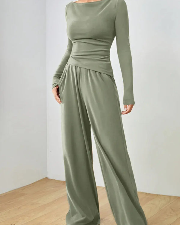 7fa69c9f-6274-43e9-bbf0-5eb9100de593-Max