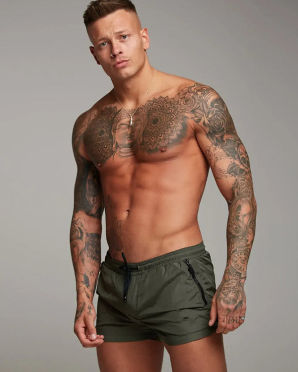 80925e4da54c4b10bcf4114f85f0025d-Max-Origin