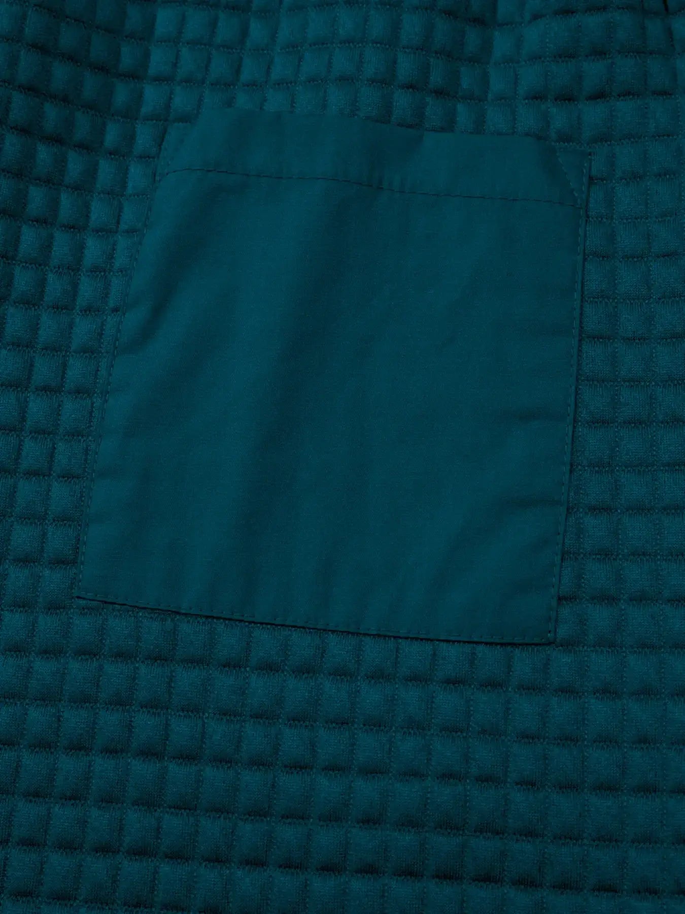 82fd010c96b444e4a314611734efad26-Max-Origin