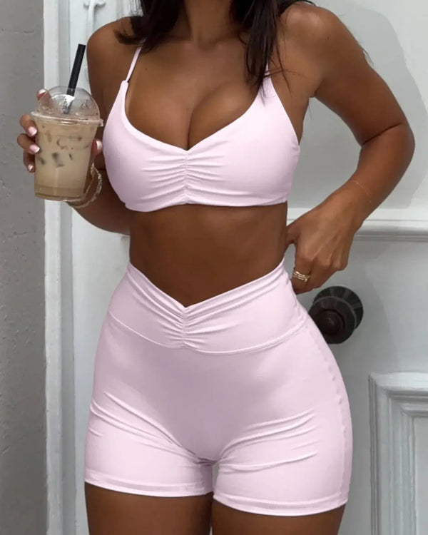 831d8f1bc6d34234ad68675383084a38-Max-Origin