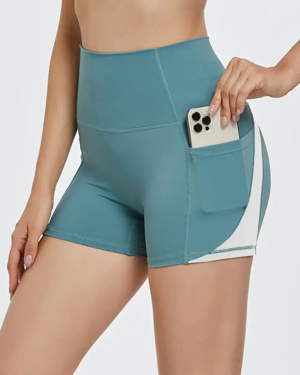 839ca365-4475-401a-8c22-1f8c7d683e03-Max