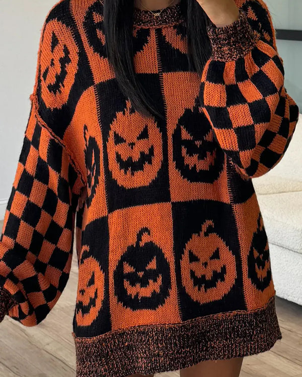 8723ac02-44c6-4d42-9282-f9b3734e6e37-Max