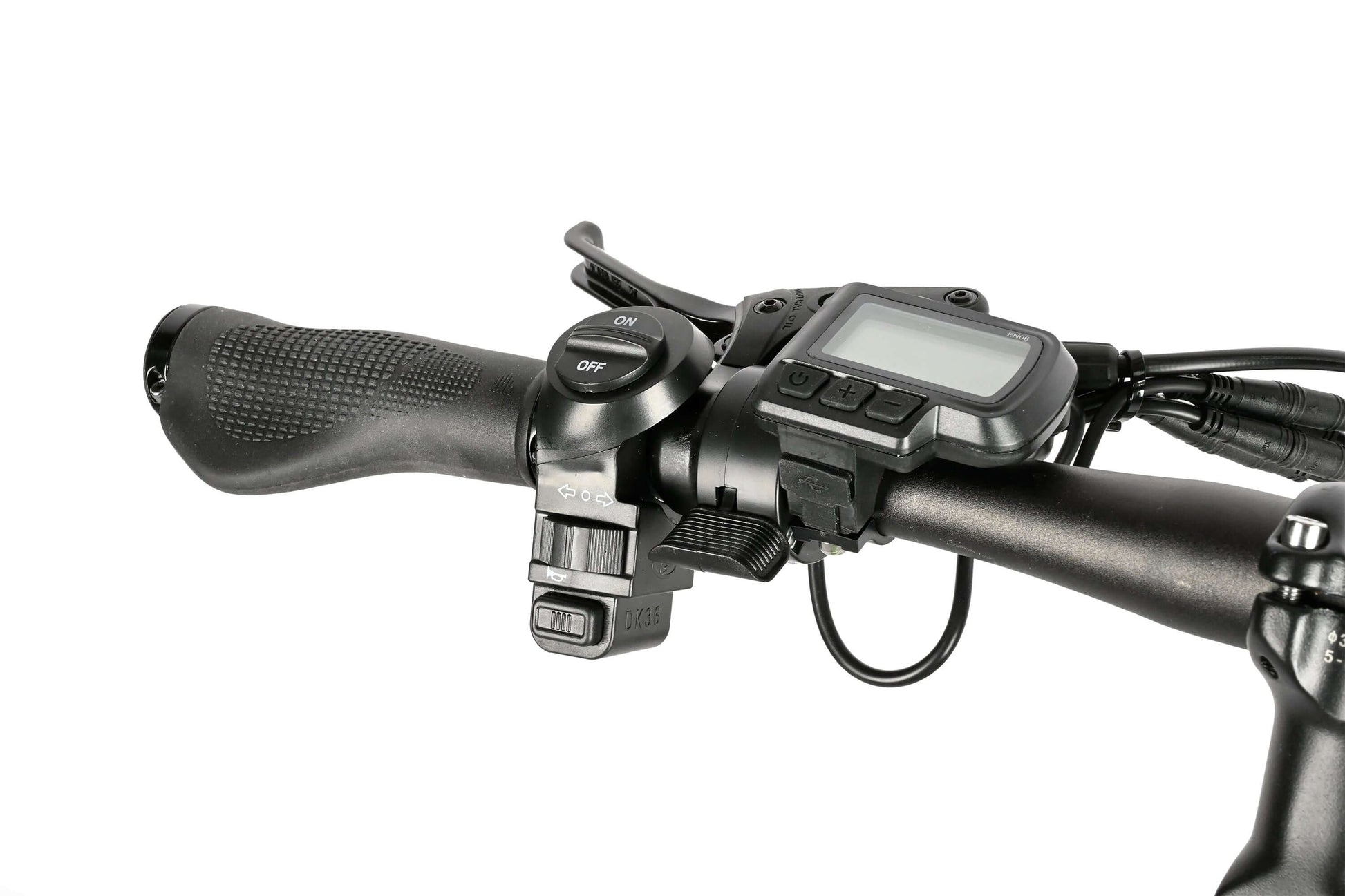 {{ product.title }} – High-Performance Adventure Gear by Vellmara Wellness