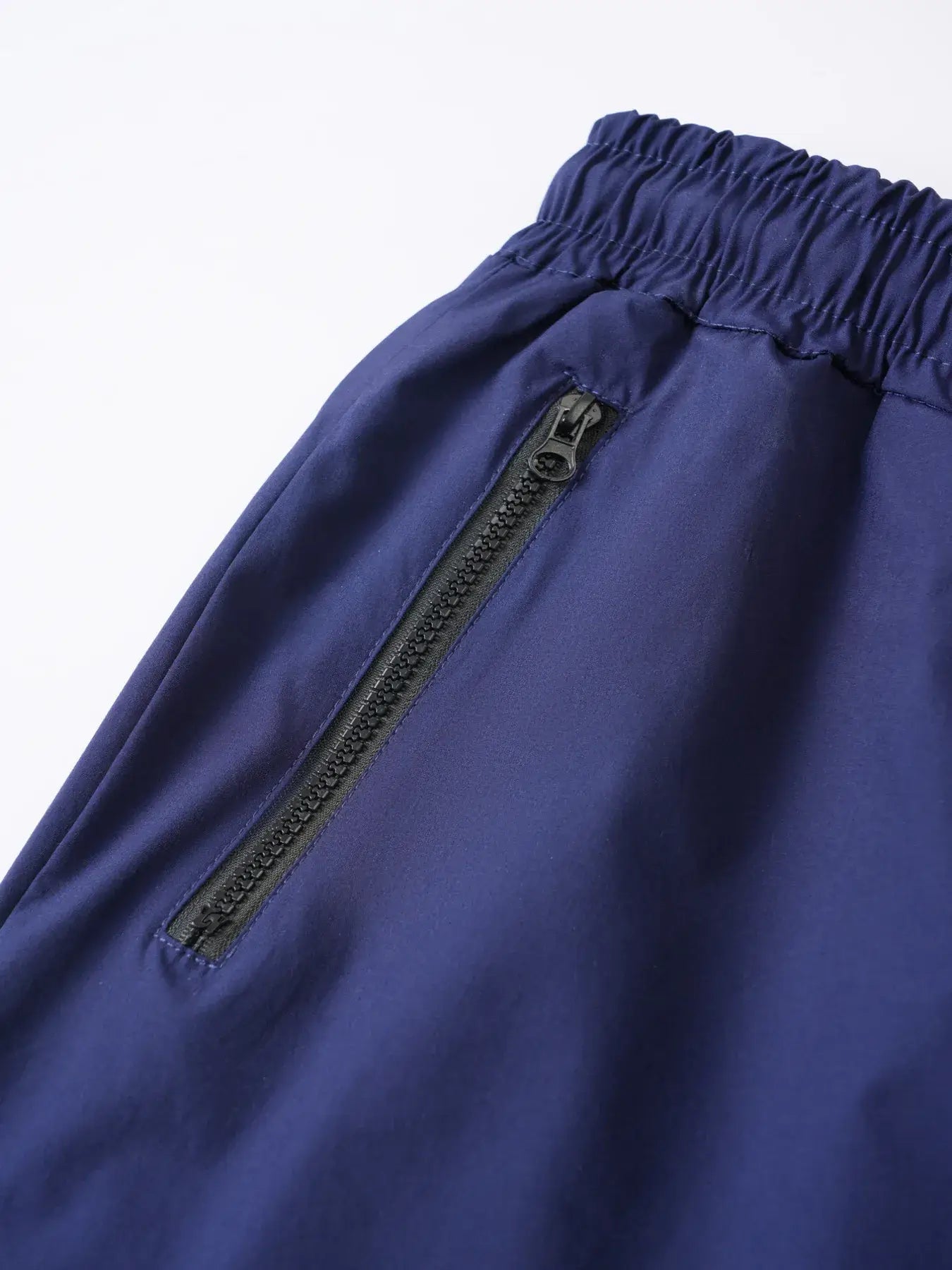 94949b74293446ec8a200b700c738965-Max-Origin