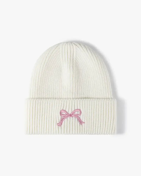 {{ product.title }} – Fitness & Wellness Gear by Vellmara