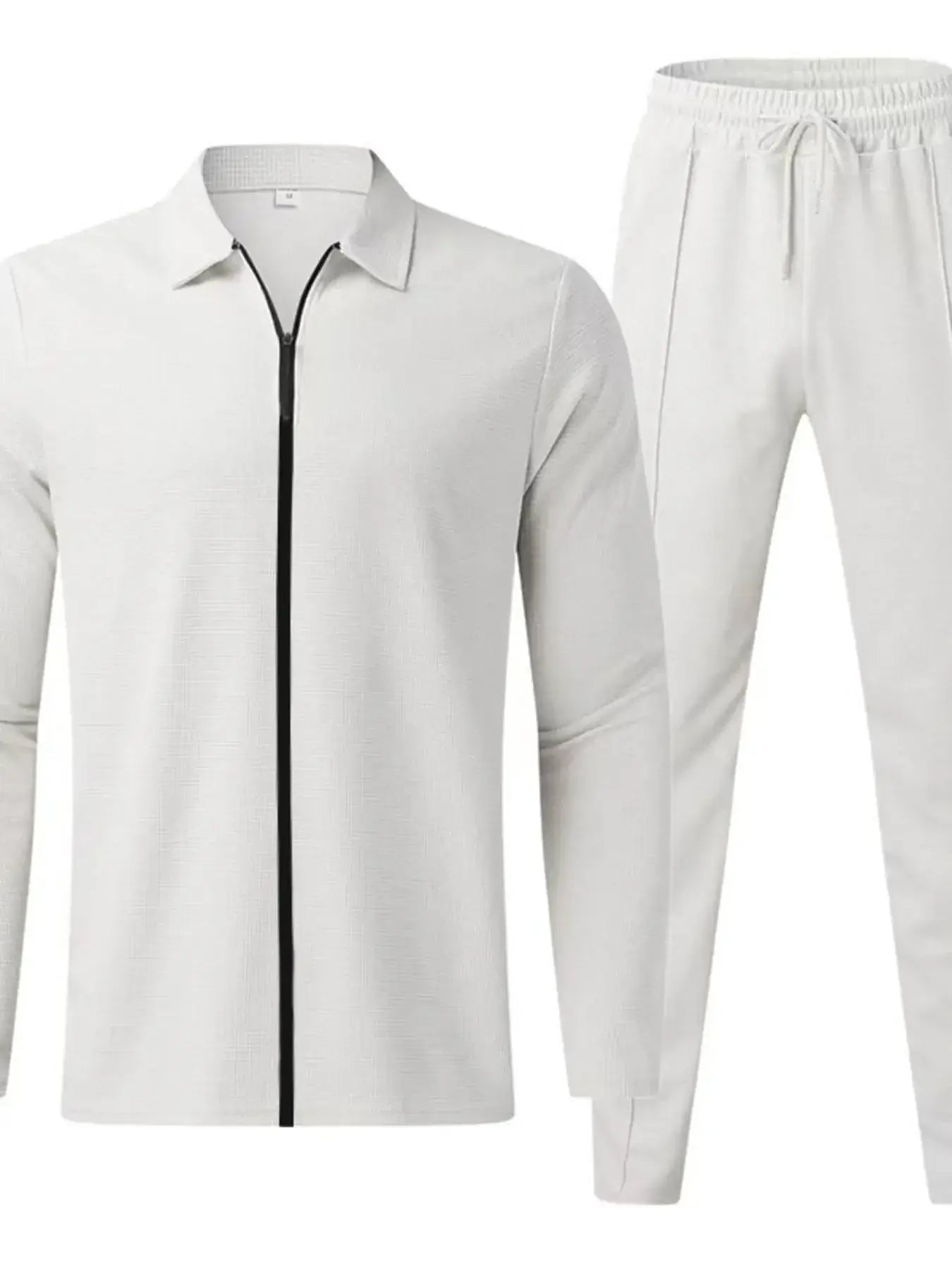 977c6f9d08e44a36a04b7ec4b670c75d-Max-Origin