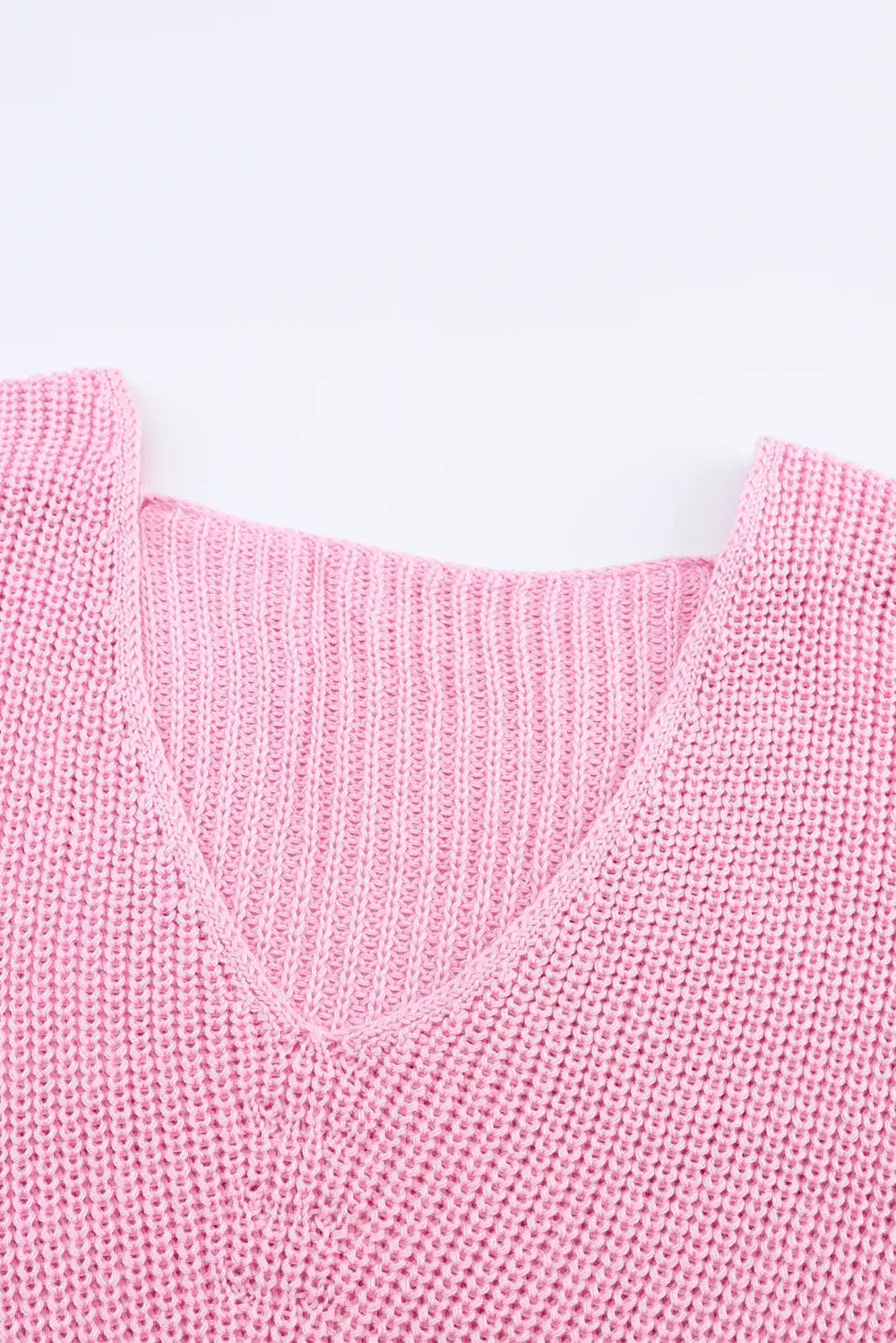 {{ product.title }} – Fitness & Wellness Gear by Vellmara