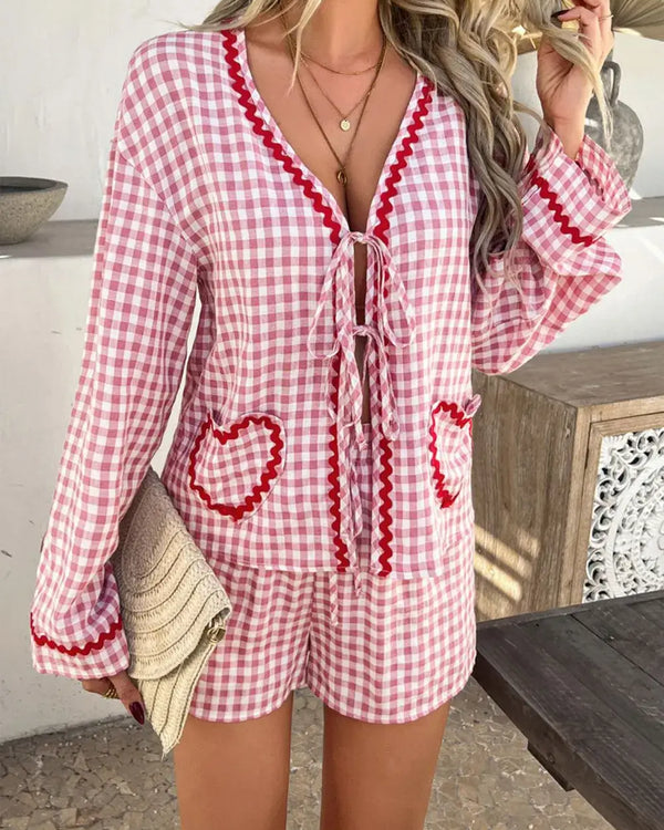 993477d0-9aa6-489f-b35b-20dff9ca0ca3-Max