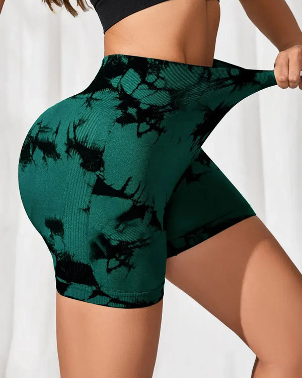 9e048c31-e12b-47f1-a6cd-6dc744cc9cc6-Max