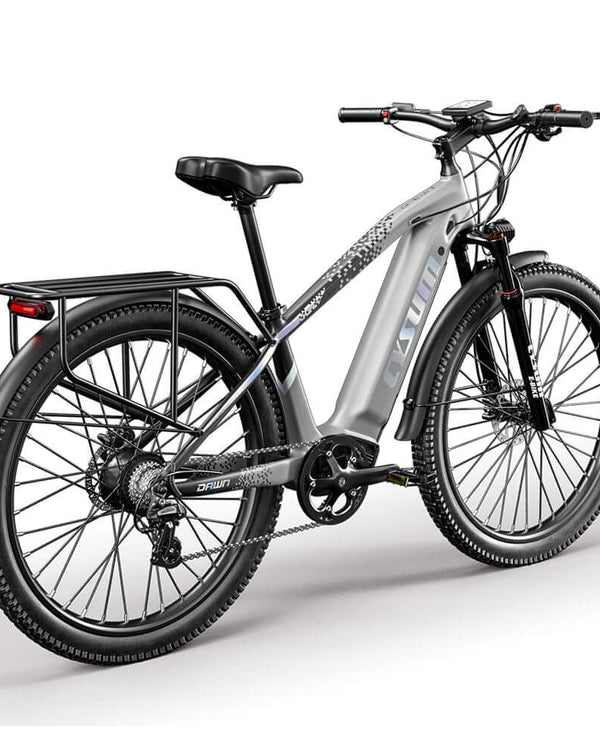 {{ product.title }} – High-Performance Adventure Gear by Vellmara Wellness