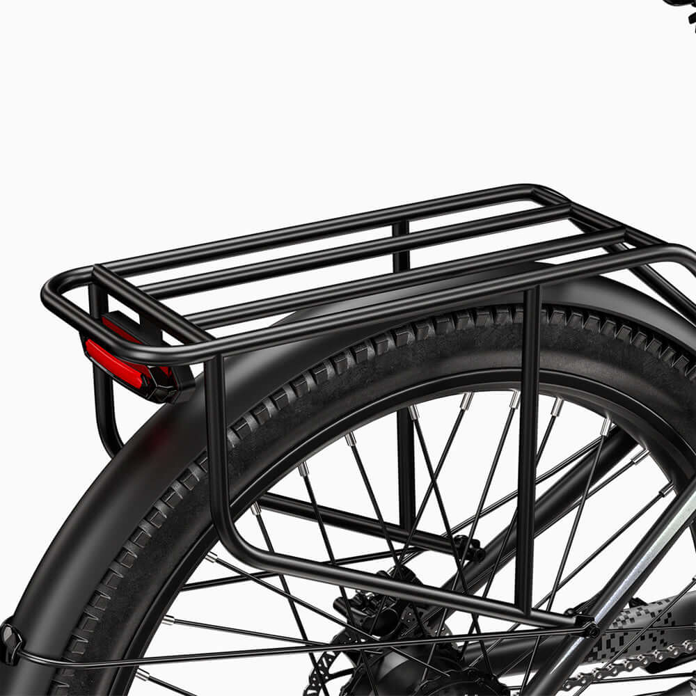 {{ product.title }} – High-Performance Adventure Gear by Vellmara Wellness