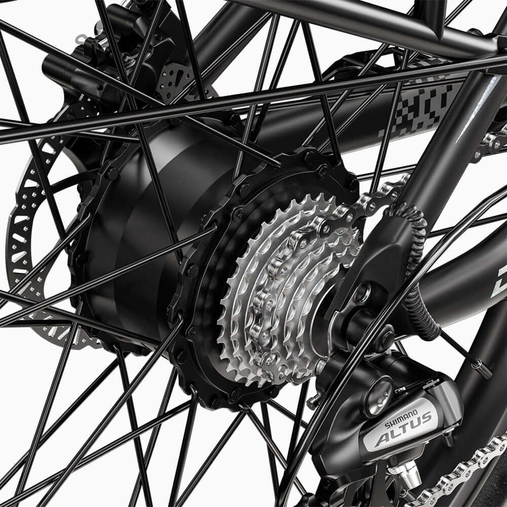 {{ product.title }} – High-Performance Adventure Gear by Vellmara Wellness