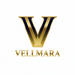 Vellmara