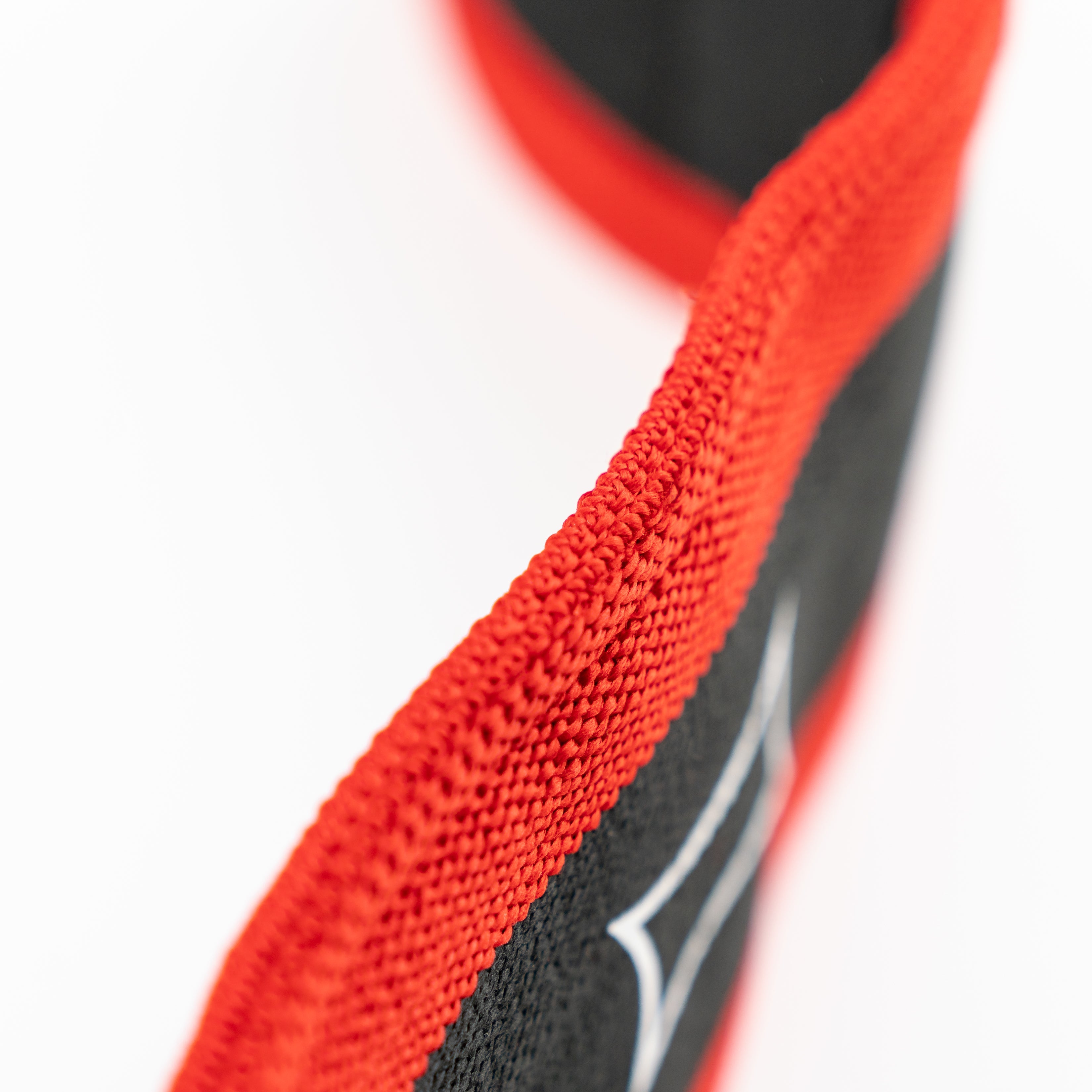 Sling Shot Push Up®
