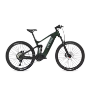 EM10 2025 - ELECTRIC ALLOY BIKE-0