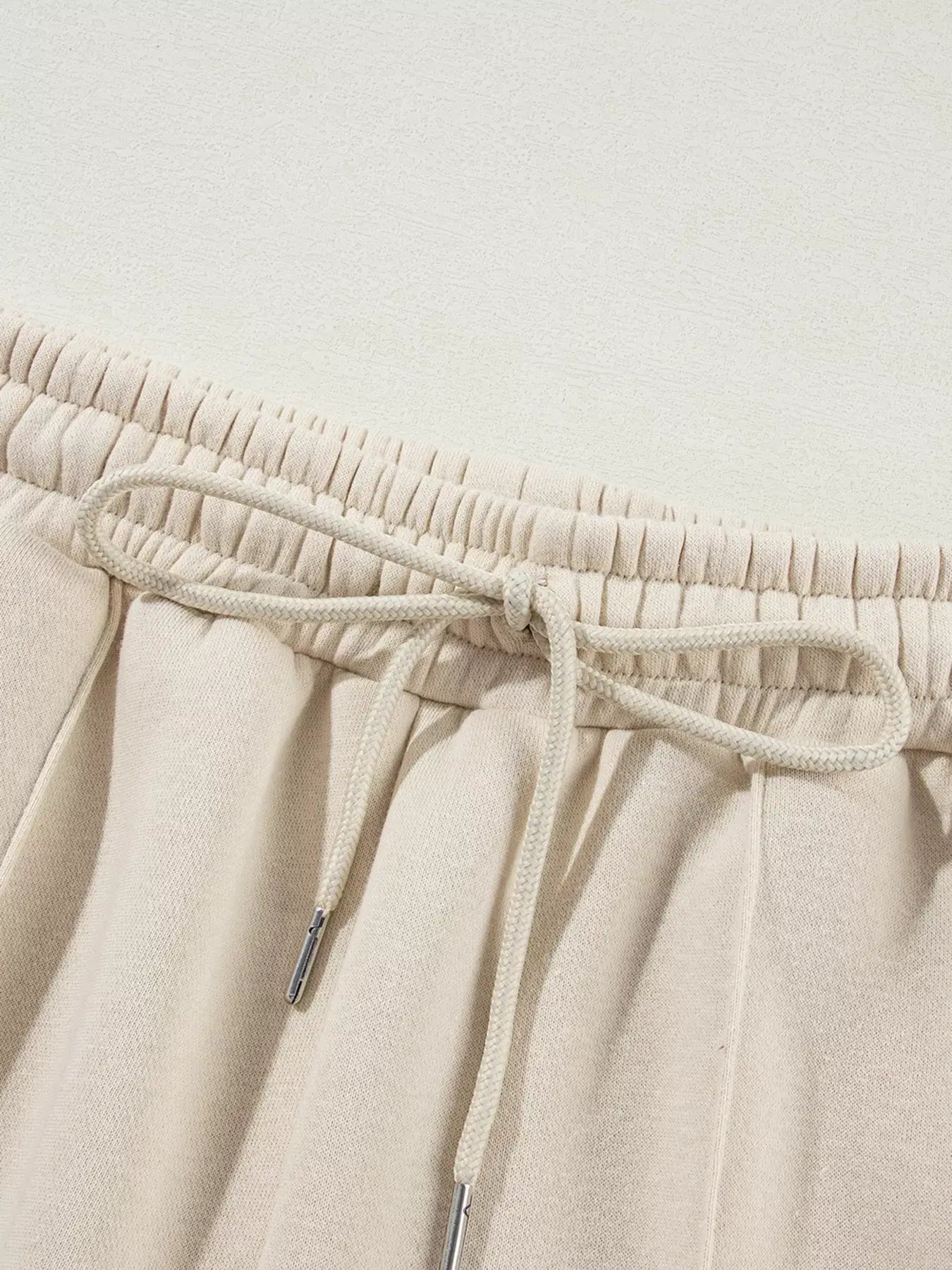 {{ product.title }} – Fitness & Wellness Gear by Vellmara