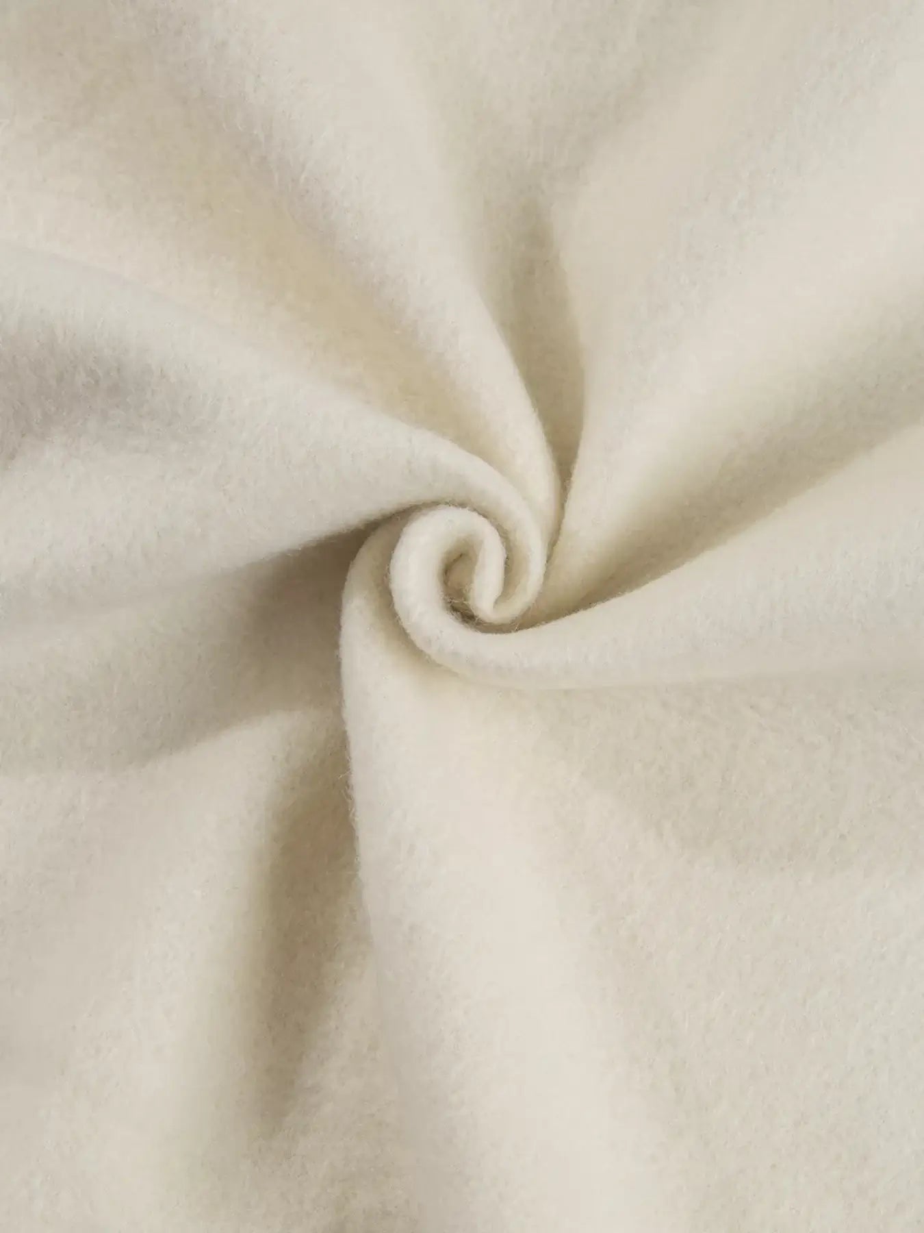 {{ product.title }} – Fitness & Wellness Gear by Vellmara