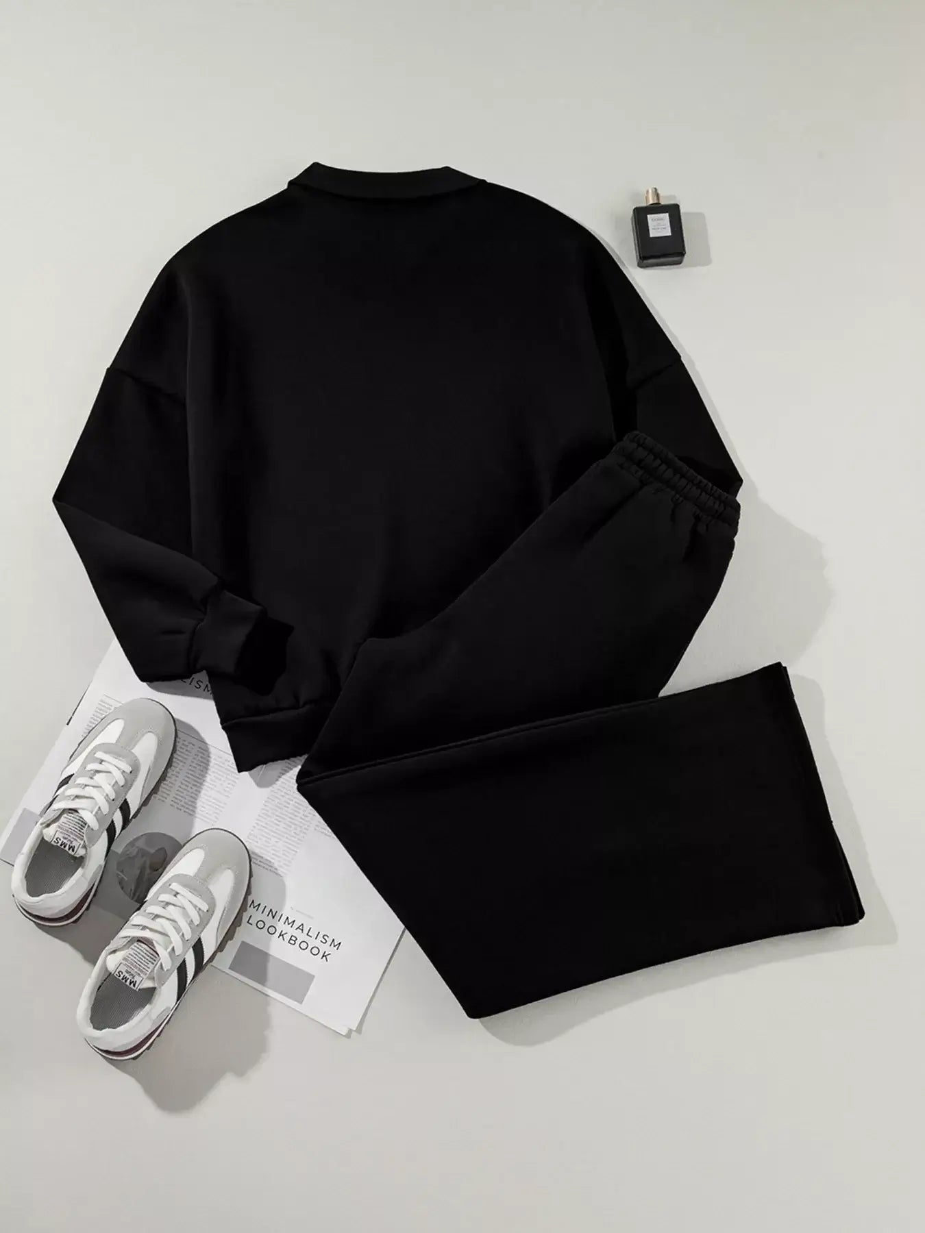 {{ product.title }} – Fitness & Wellness Gear by Vellmara