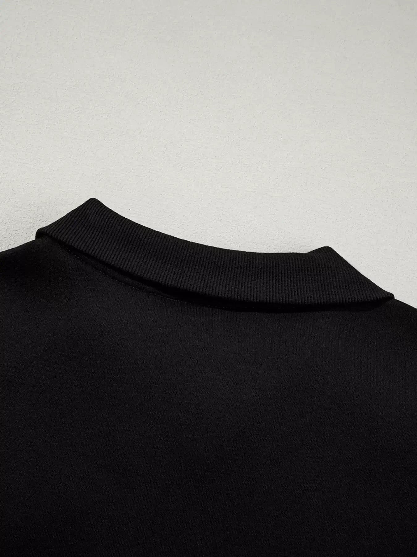 {{ product.title }} – Fitness & Wellness Gear by Vellmara