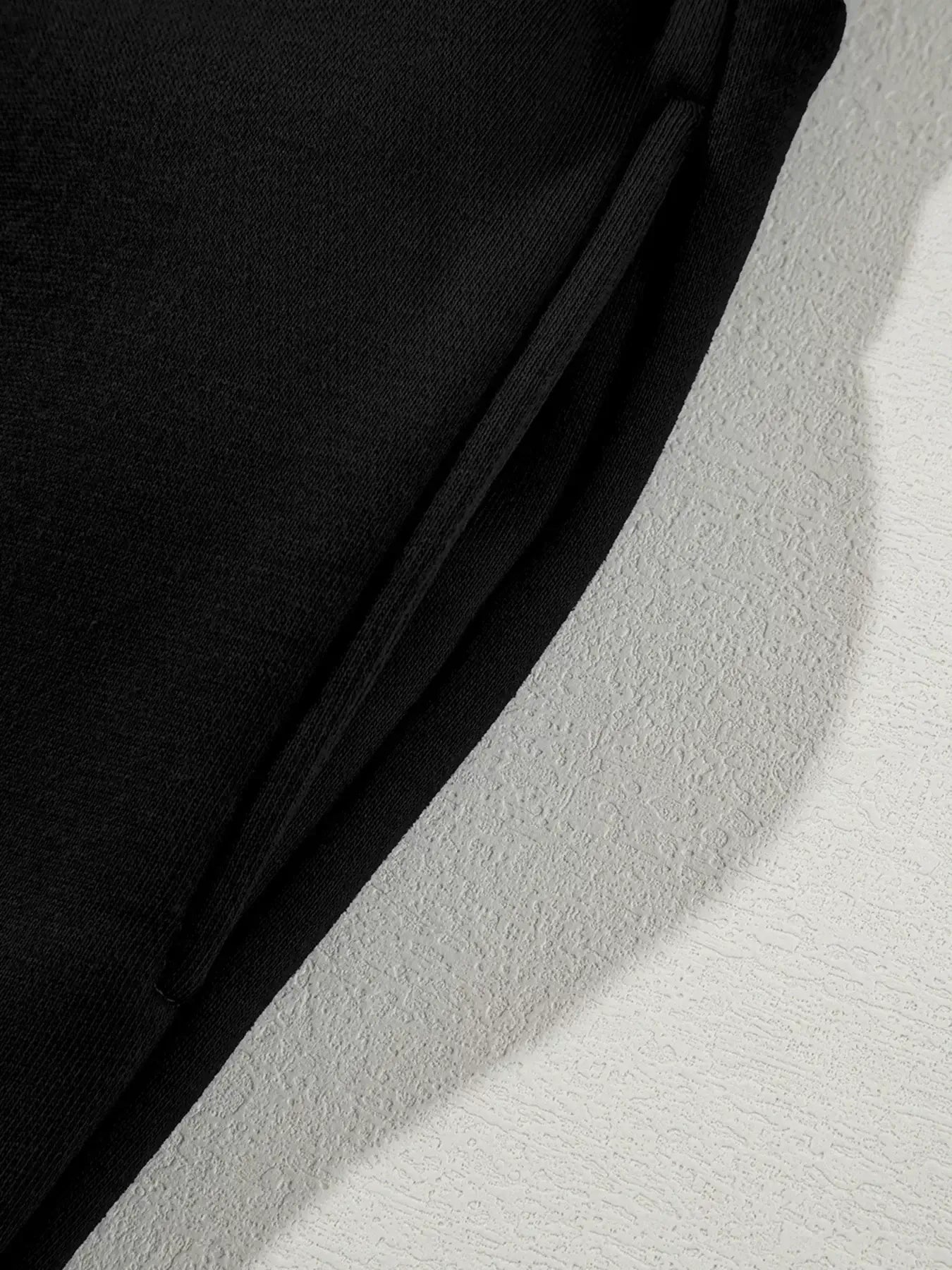 {{ product.title }} – Fitness & Wellness Gear by Vellmara