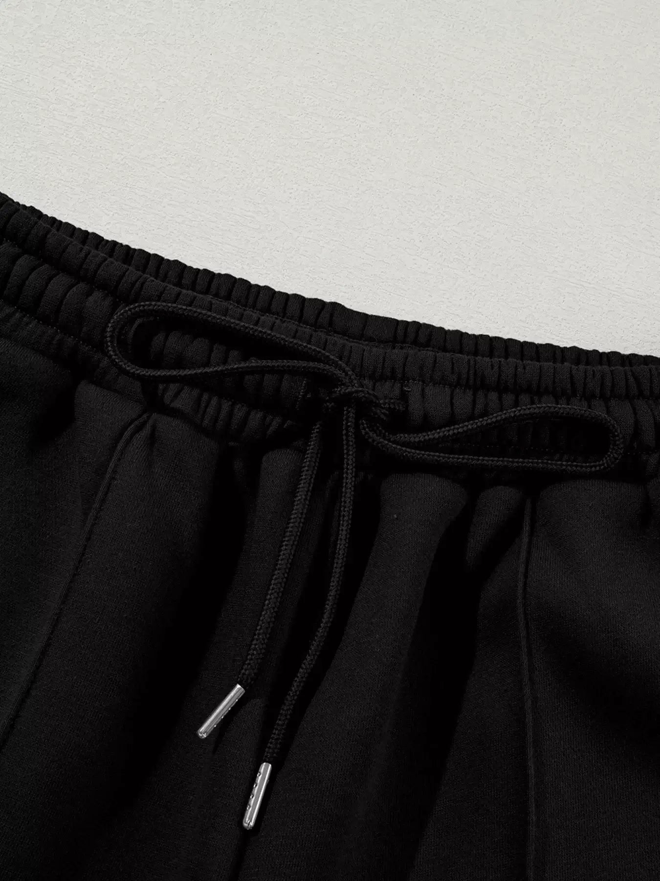 {{ product.title }} – Fitness & Wellness Gear by Vellmara