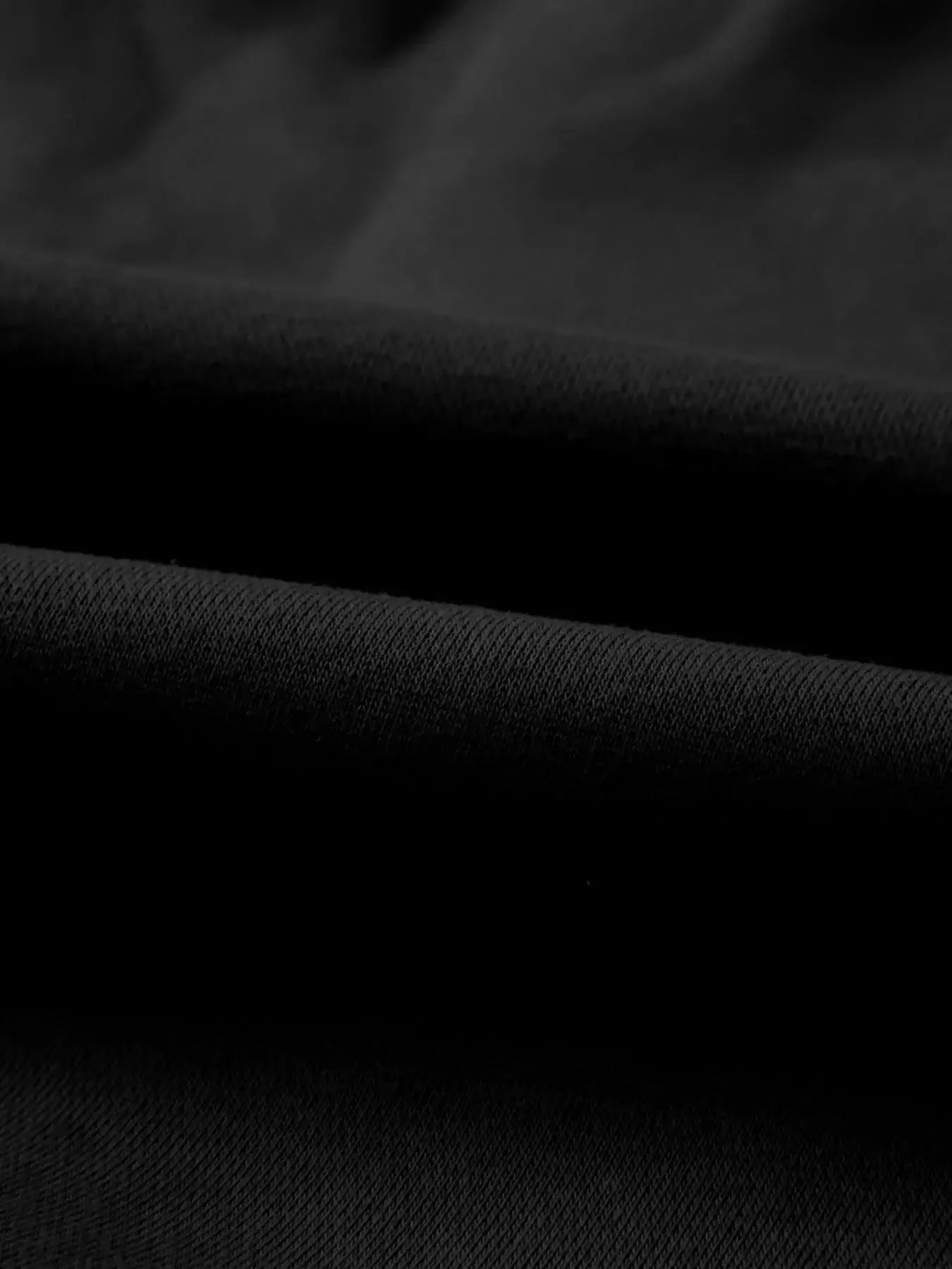 {{ product.title }} – Fitness & Wellness Gear by Vellmara