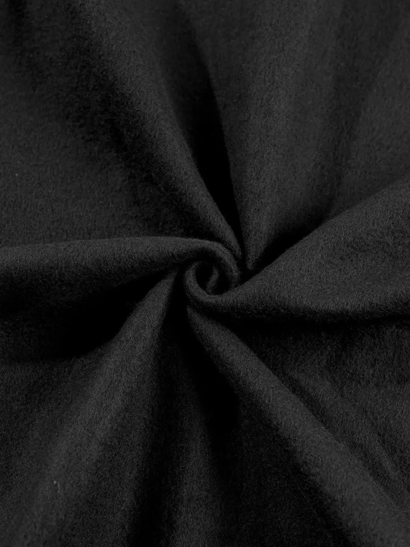 {{ product.title }} – Fitness & Wellness Gear by Vellmara