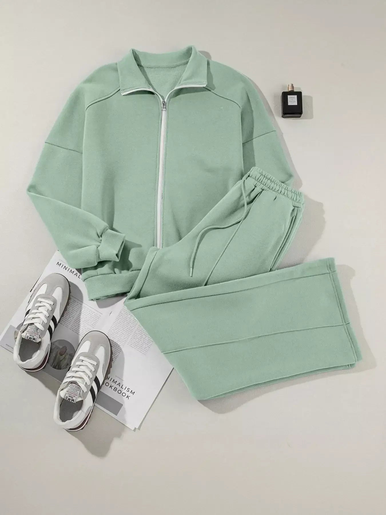 {{ product.title }} – Fitness & Wellness Gear by Vellmara