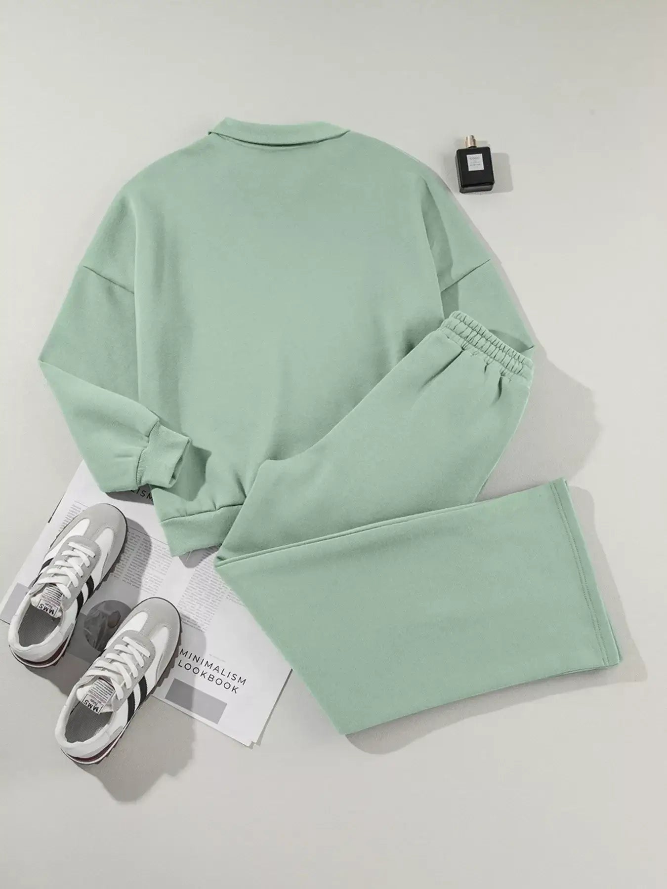 {{ product.title }} – Fitness & Wellness Gear by Vellmara