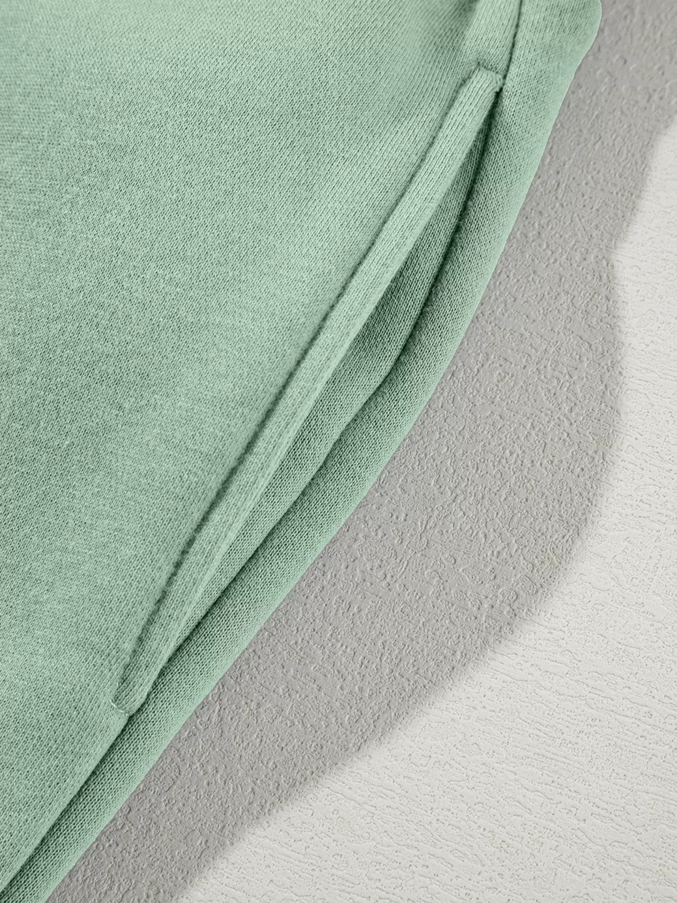 {{ product.title }} – Fitness & Wellness Gear by Vellmara