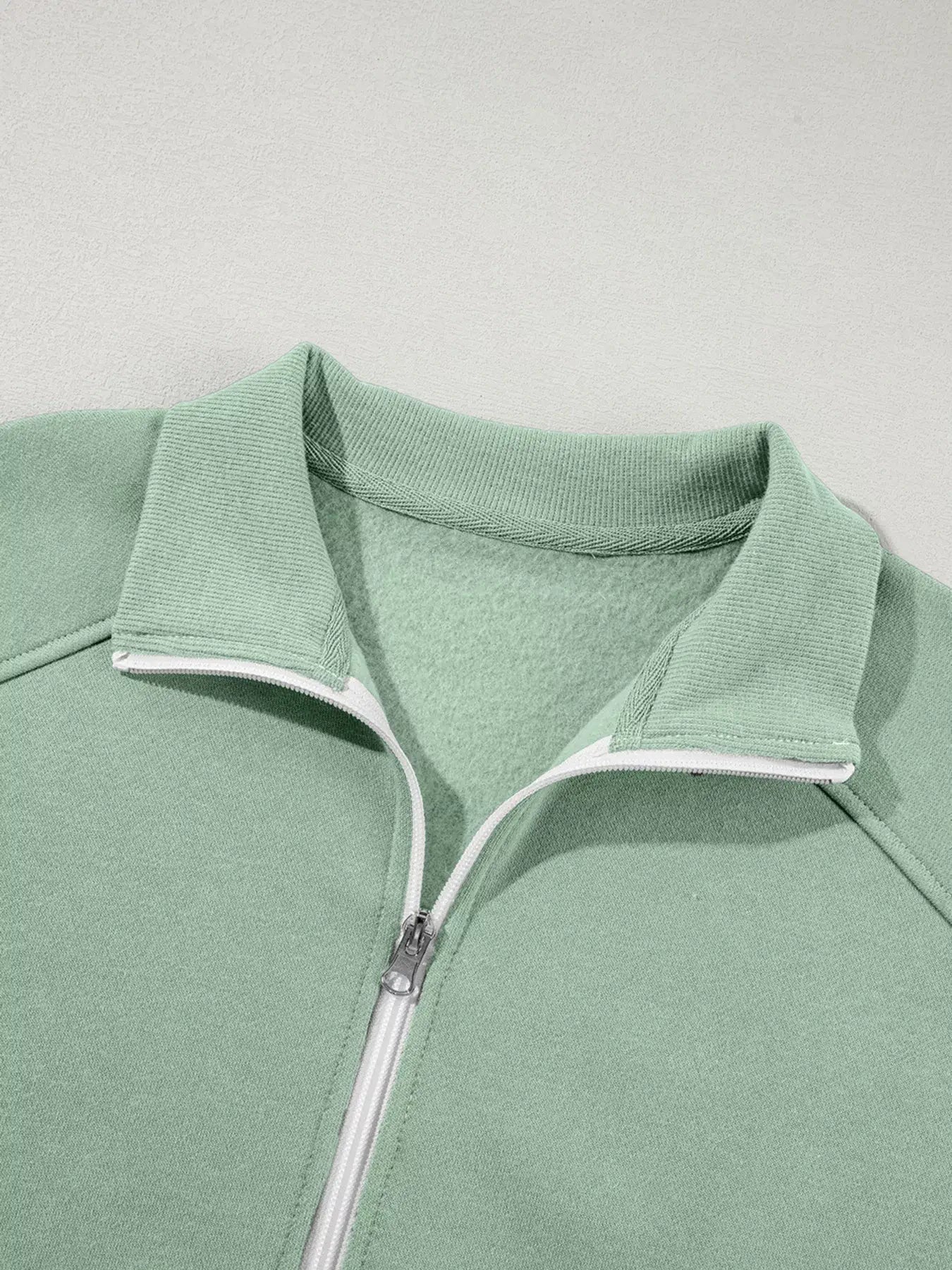 {{ product.title }} – Fitness & Wellness Gear by Vellmara