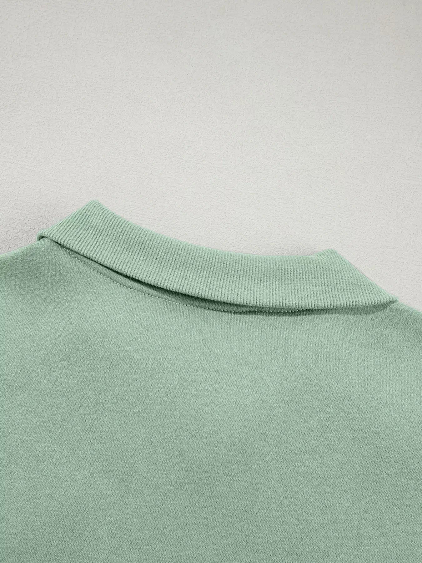 {{ product.title }} – Fitness & Wellness Gear by Vellmara