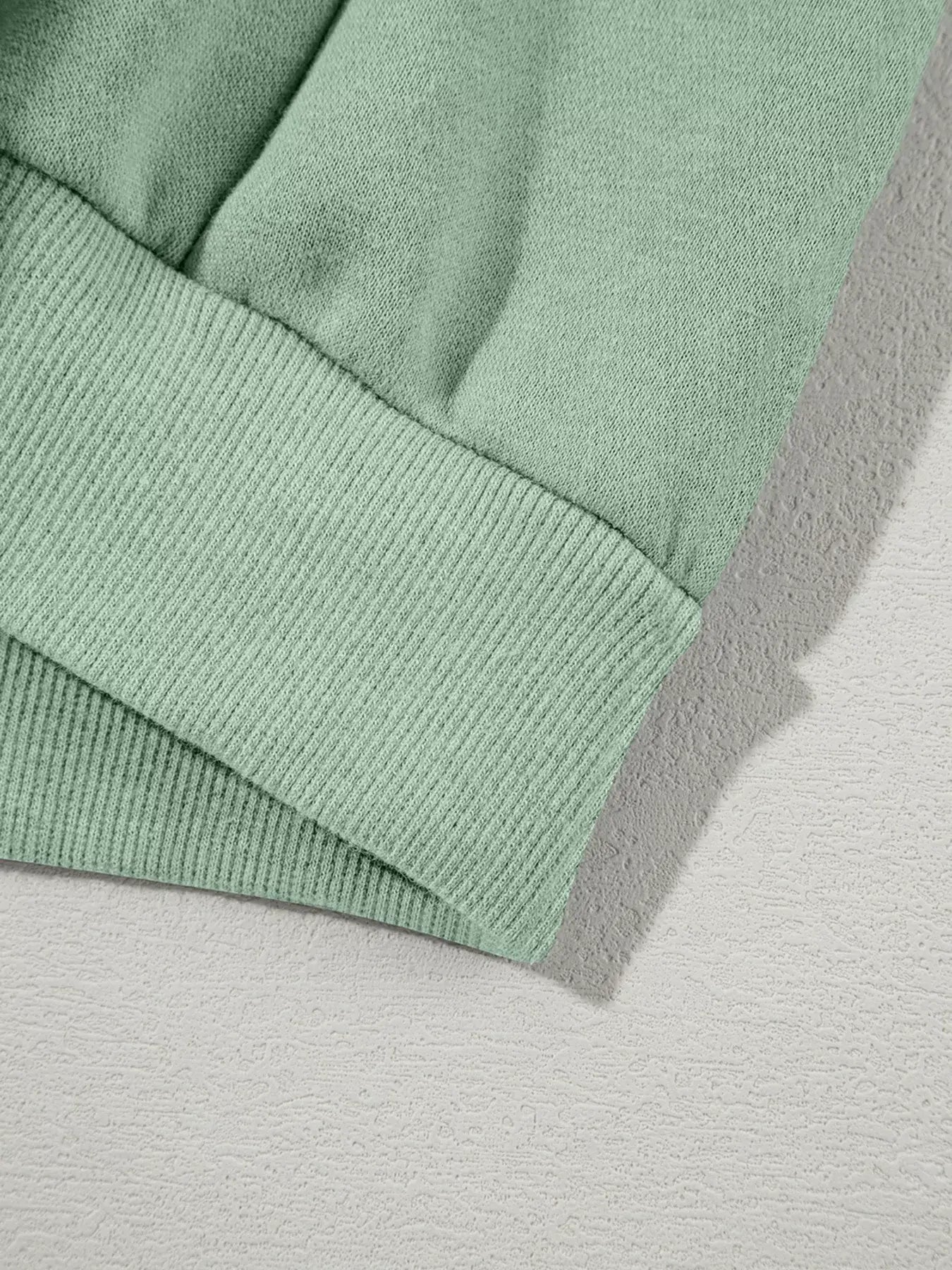 {{ product.title }} – Fitness & Wellness Gear by Vellmara