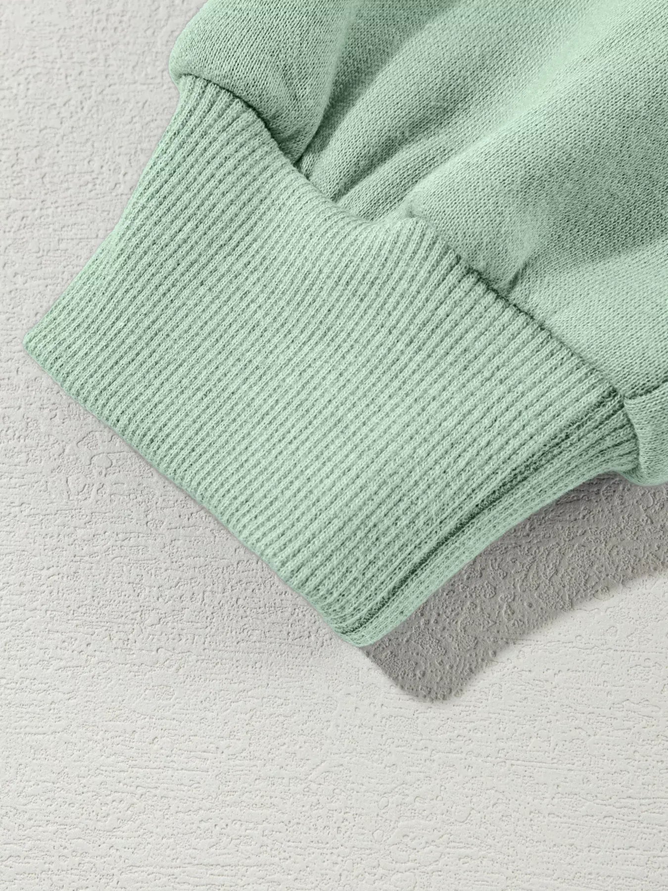 {{ product.title }} – Fitness & Wellness Gear by Vellmara