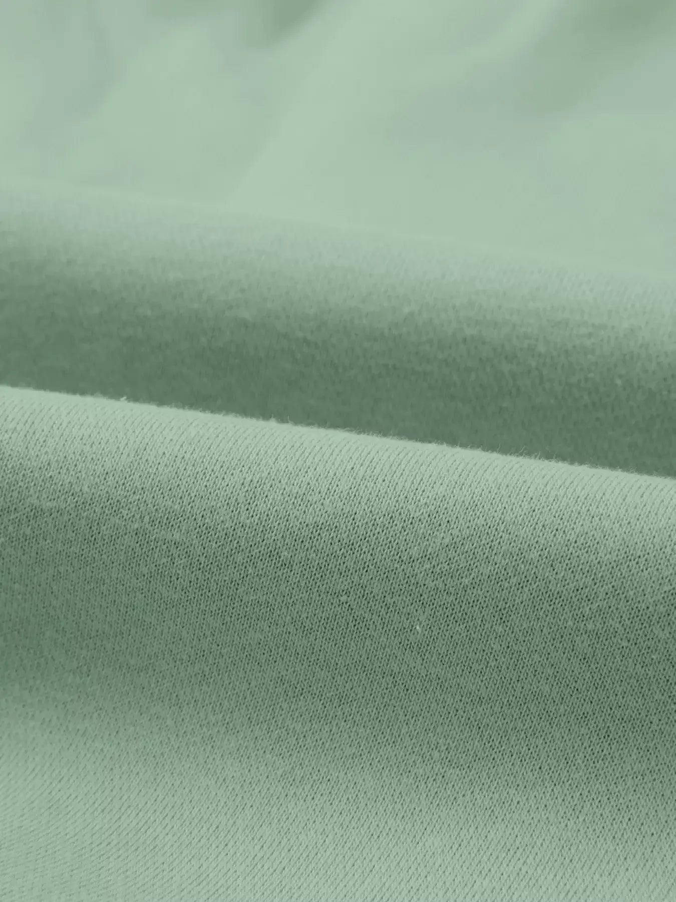 {{ product.title }} – Fitness & Wellness Gear by Vellmara