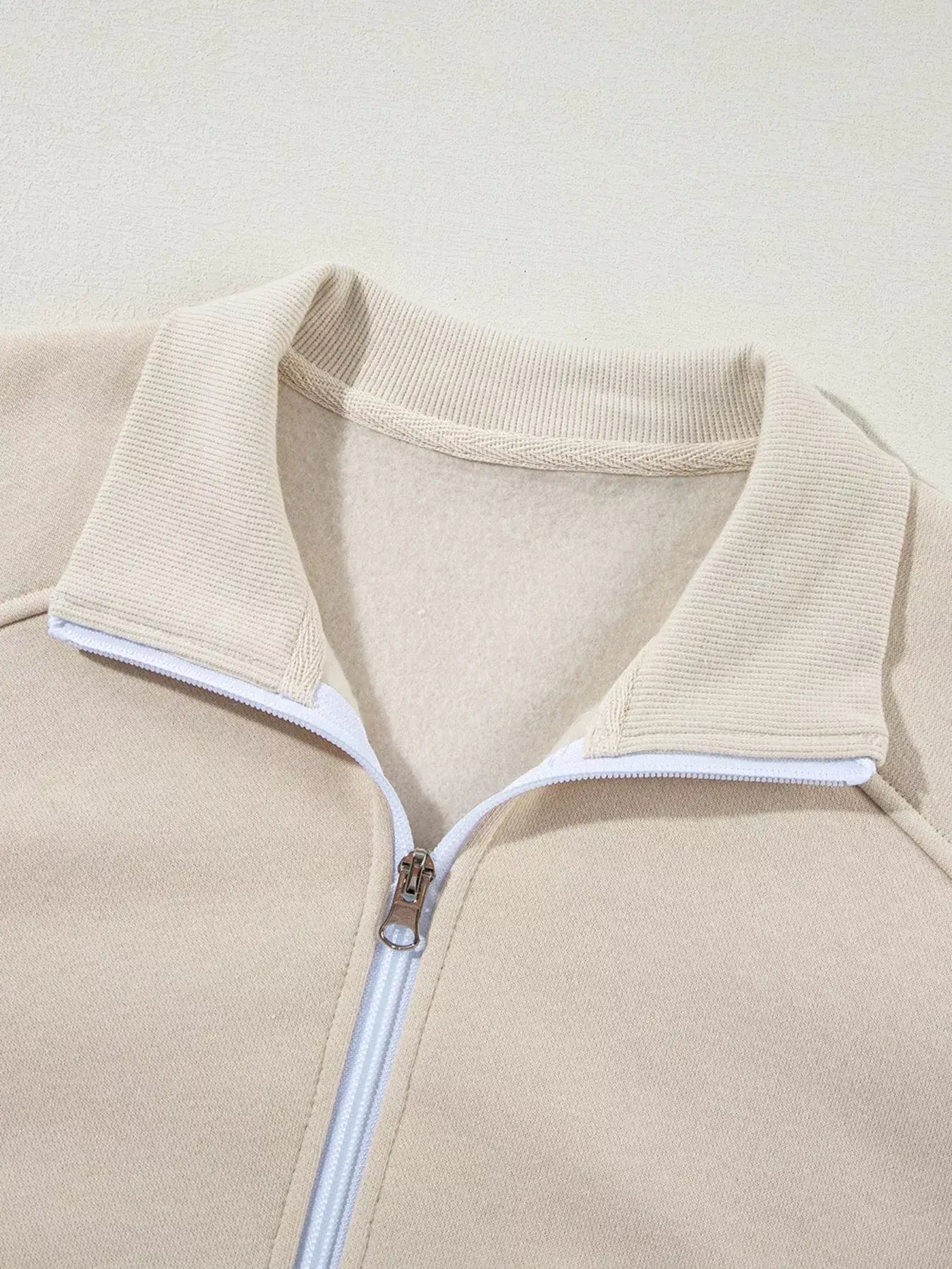 {{ product.title }} – Fitness & Wellness Gear by Vellmara