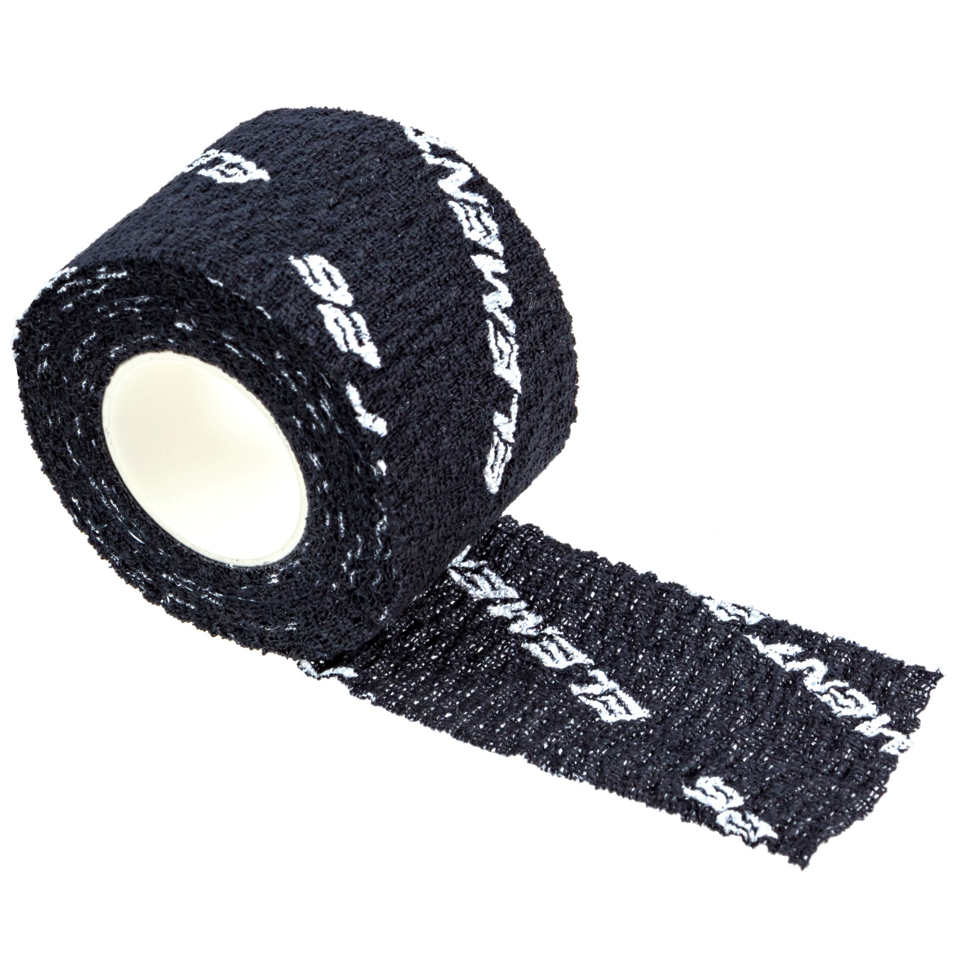 Weightlifting Tape roll from Element 26, featuring sweat-proof grip for total control in workouts.