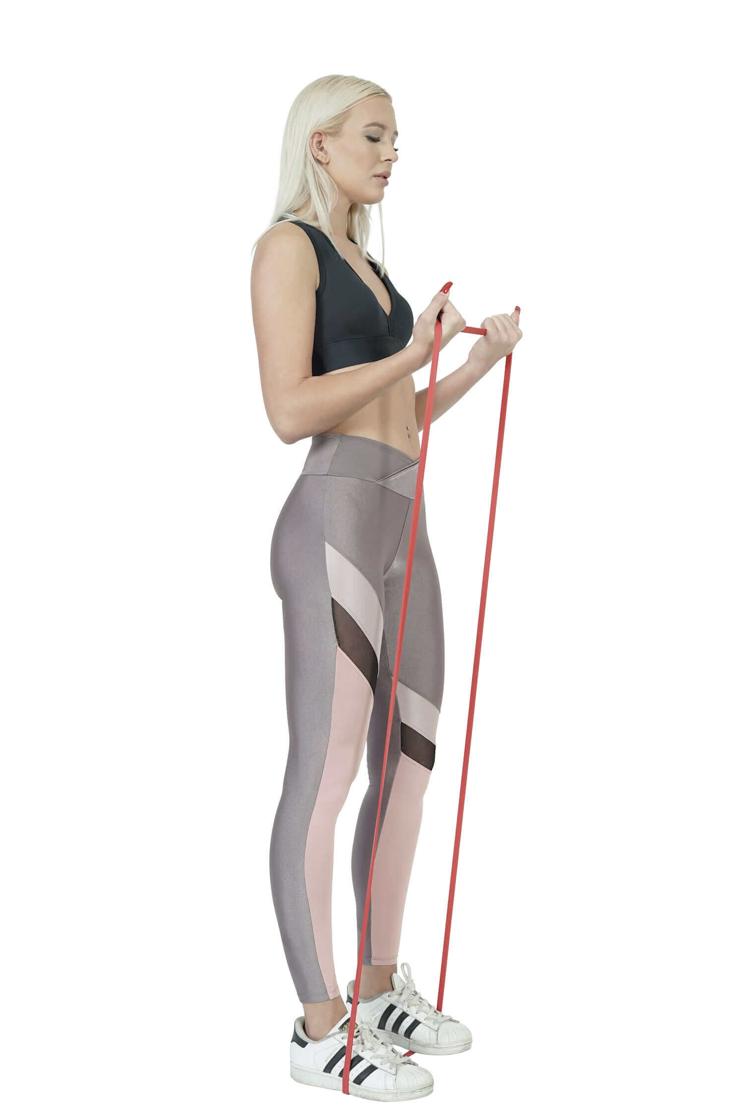 {{ product.title }} – Smart Fitness & Performance Essentials by Vellmara Wellness
