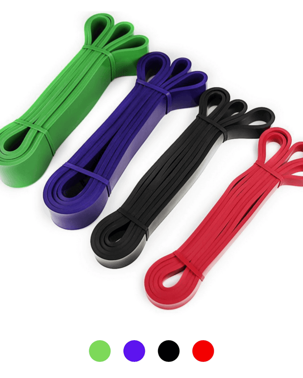 {{ product.title }} – Smart Fitness & Performance Essentials by Vellmara Wellness