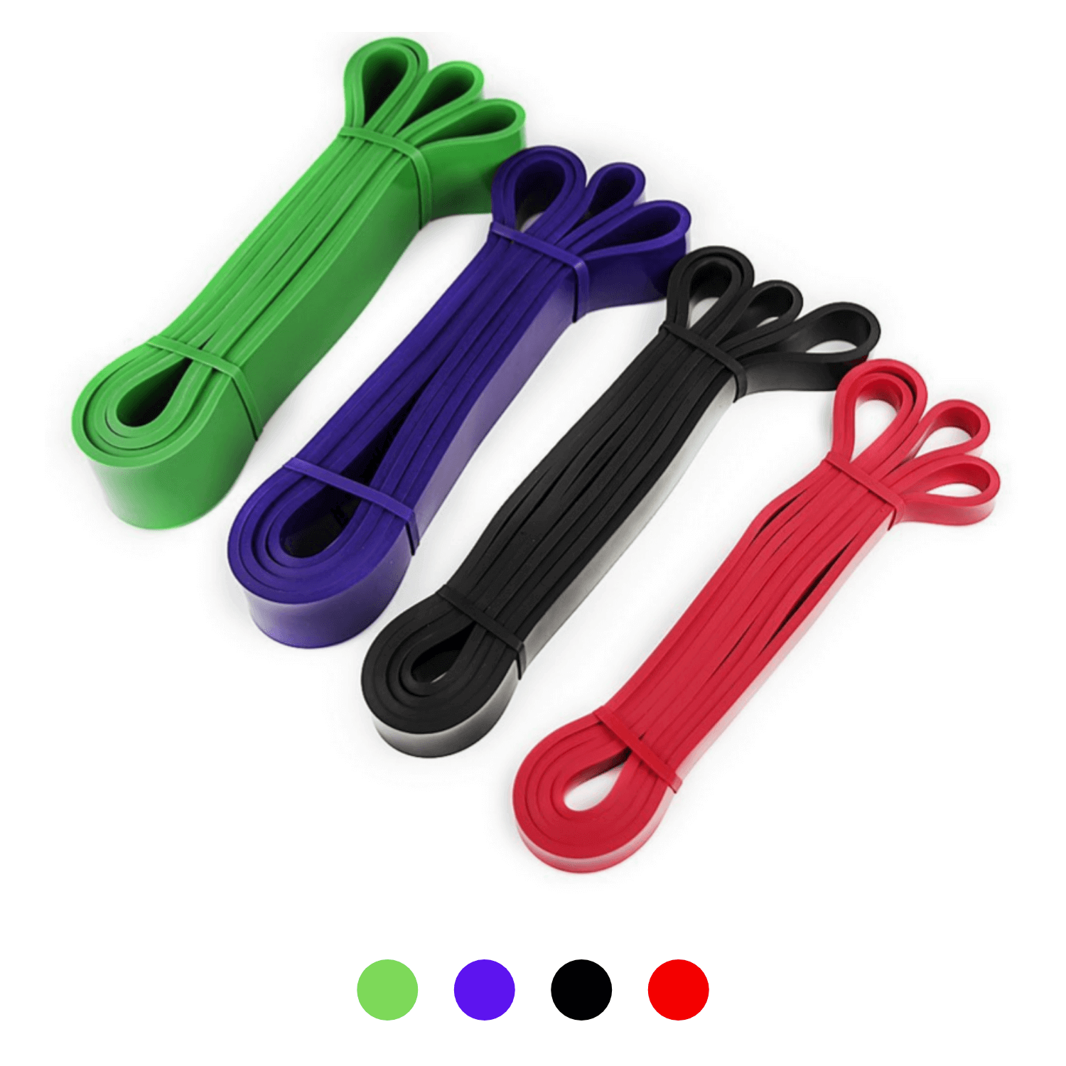 {{ product.title }} – Smart Fitness & Performance Essentials by Vellmara Wellness