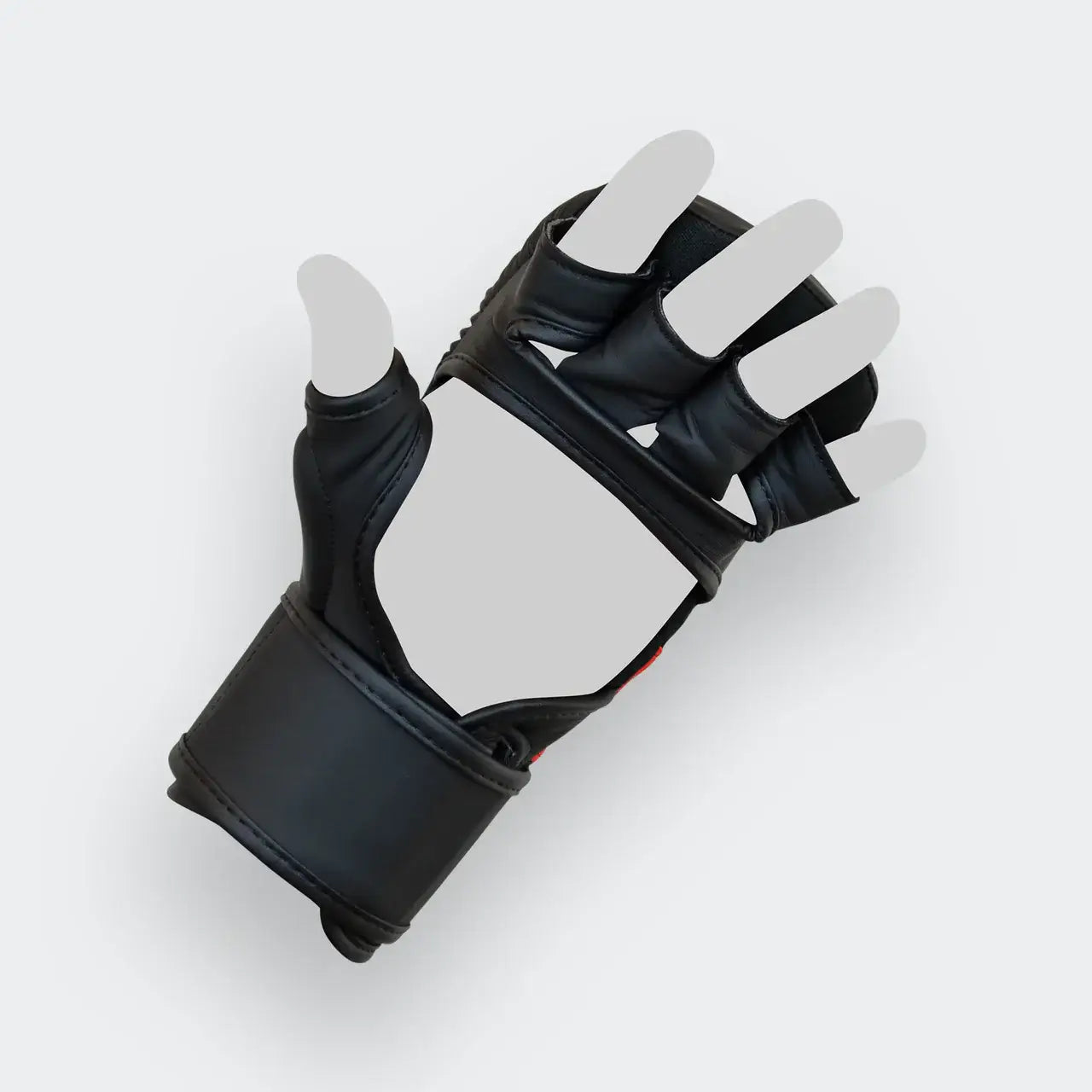 Kids MMA Spar Gloves by Combat Corner