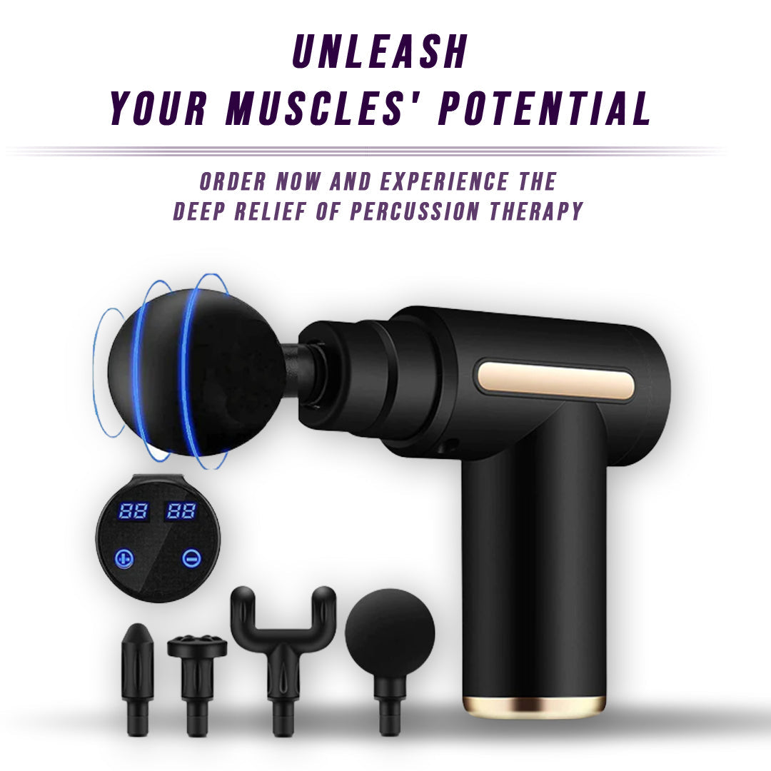 {{ product.title }} – Smart Fitness & Performance Essentials by Vellmara Wellness
