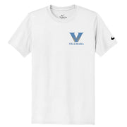 {{ product.title }} – Fitness & Wellness Gear by Vellmara