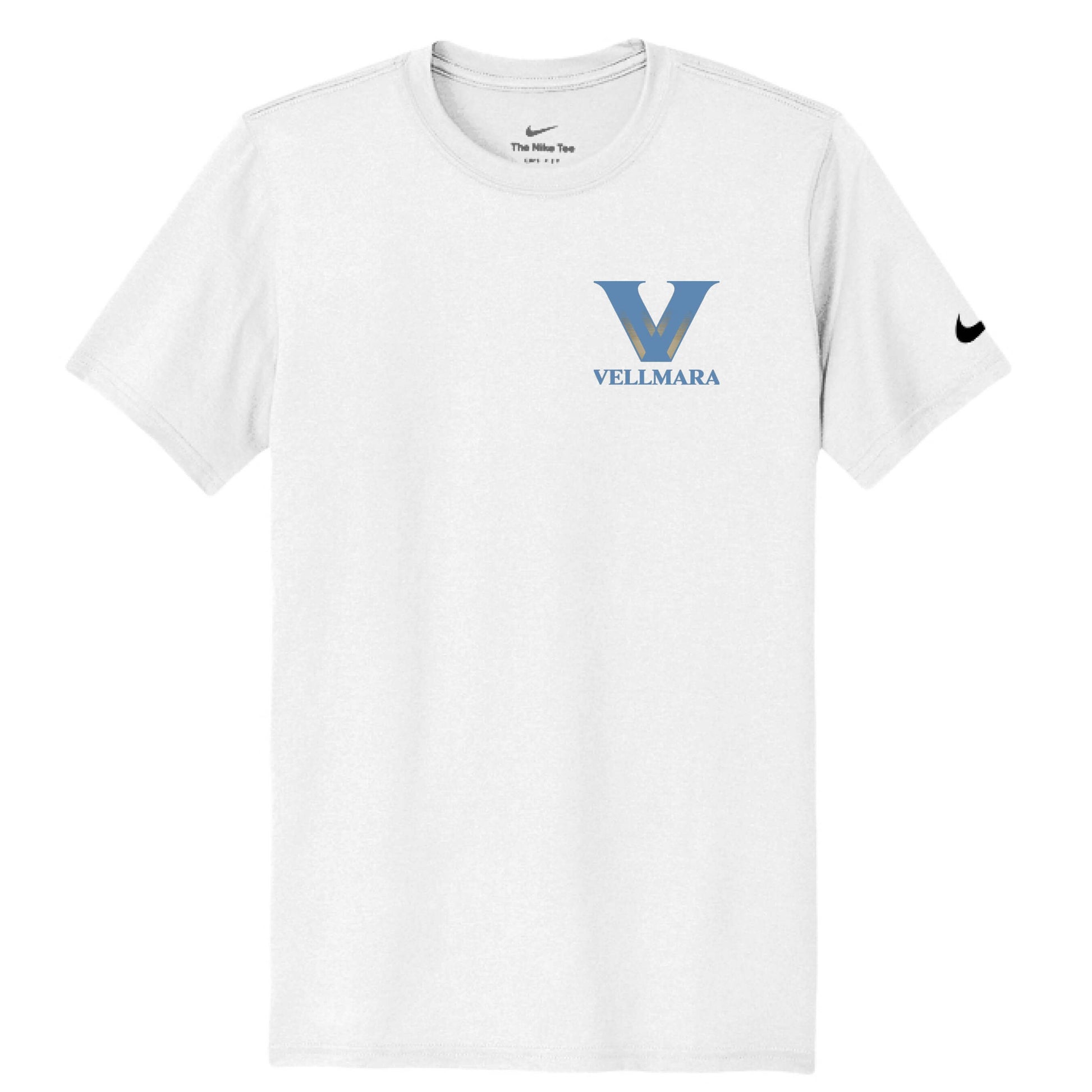 {{ product.title }} – Fitness & Wellness Gear by Vellmara