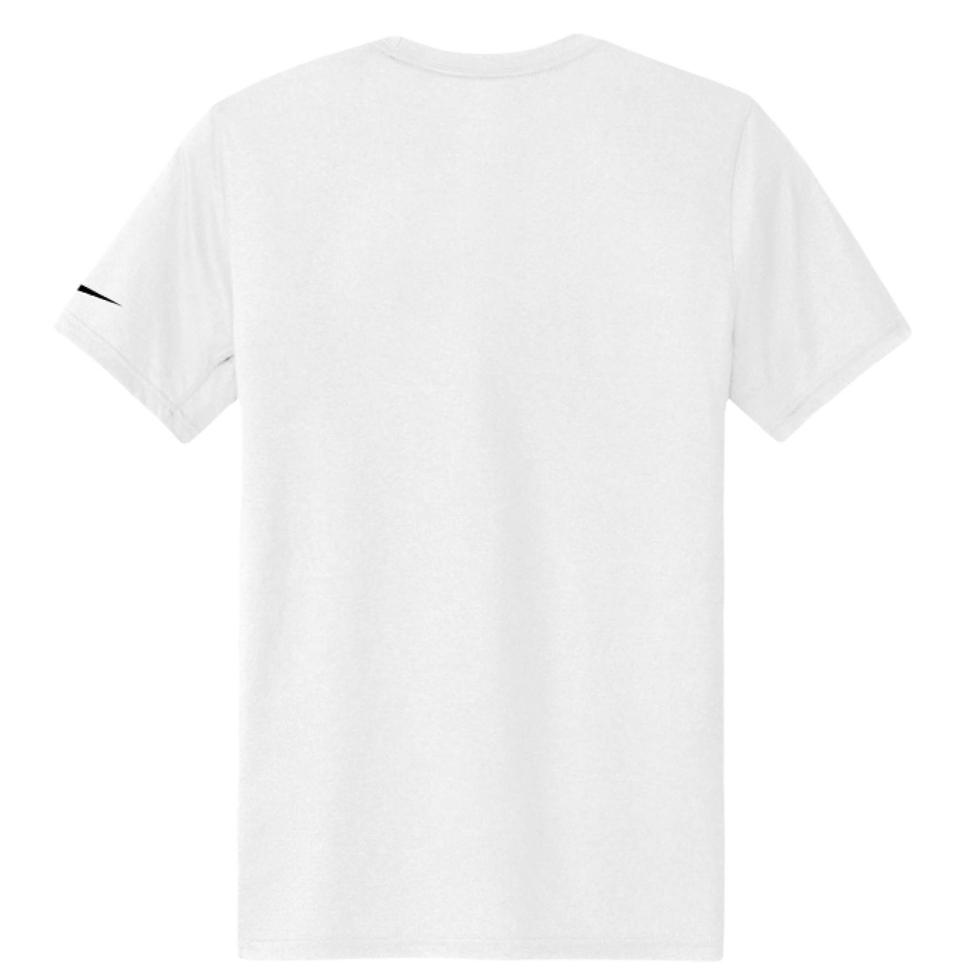 {{ product.title }} – Fitness & Wellness Gear by Vellmara