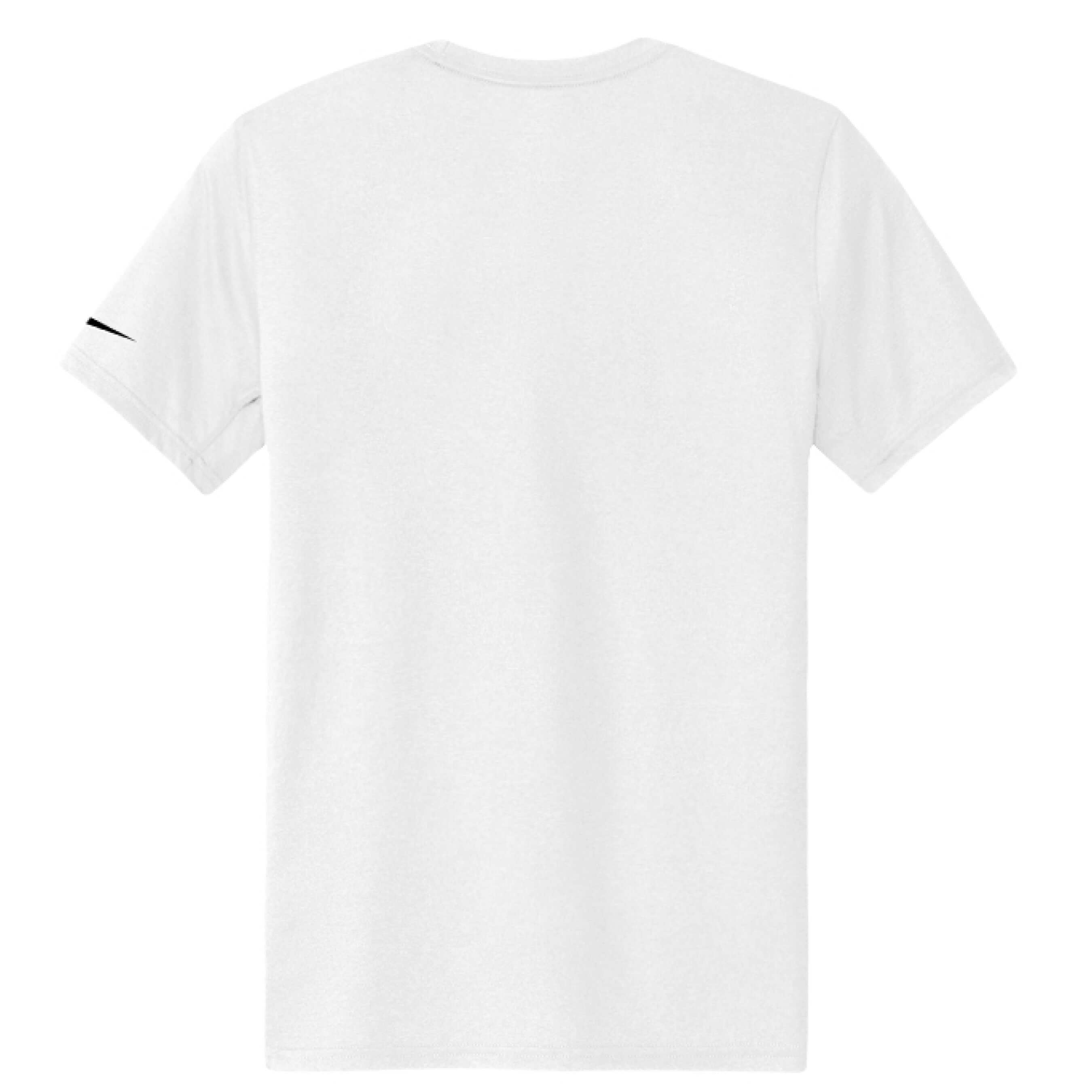 {{ product.title }} – Fitness & Wellness Gear by Vellmara