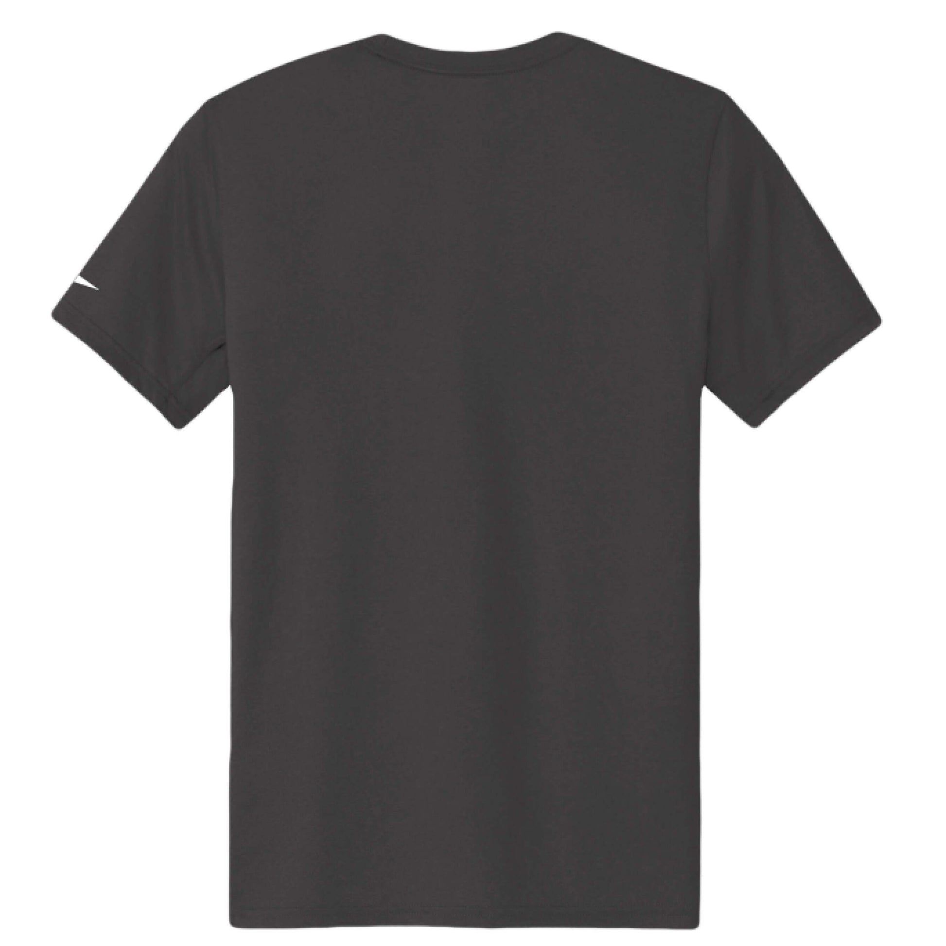 {{ product.title }} – Fitness & Wellness Gear by Vellmara