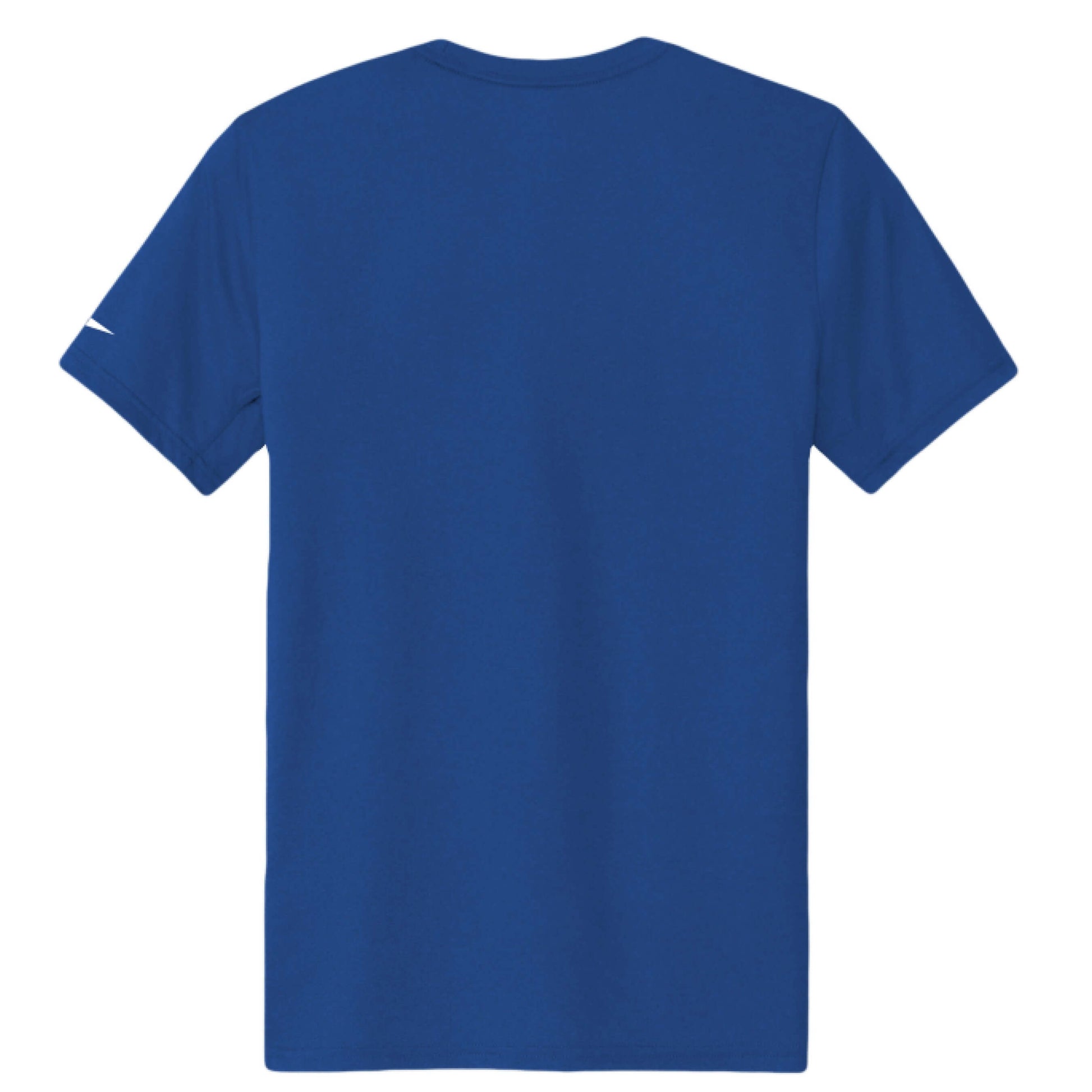 {{ product.title }} – Fitness & Wellness Gear by Vellmara